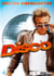 Disco