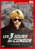 Les 3 jours du condor