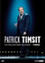 Timsit, Patrick - Au Palais des Glaces 1993