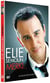 Élie Semoun - Merki...