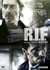 R.I.F. (Recherches dans l'Intérêt des Familles)