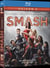 Smash - Saison 1