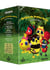 Drôles de petites bêtes - 5 DVD + 1 jeu de cartes memory