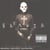 Diabolus in musica