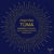 Frantisek Tuma - Andreas Scholl