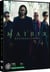 Matrix Resurrections