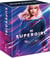 Supergirl - Saisons 1 - 6