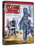 Star Wars - The Clone Wars - Saison 2 - Volume 3