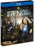 Fringe - Saison 2