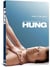 Hung - Saison 2
