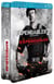 Expendables - Unité spéciale + Expendables 2 - Unité spéciale