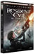 Resident Evil : Retribution