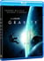 Gravity