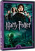 Harry Potter et la Coupe de Feu