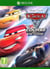 Cars 3
