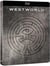 Westworld - Saison 1 : Le Labyrinthe