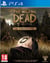 The Walking Dead - The Telltale Series : La Collection
