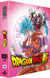 Dragon Ball Super - Saga 03 - Épisodes 28-46 : Le Tournoi de Champa - DVD