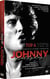 Top à... Johnny Hallyday
