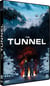 The Tunnel