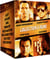 Arnold Schwarzenegger / Sylvester Stallone / Steven Seagal / Chuck Norris - Collection 8 films : Rocky + Cobra + Terminator + L'Effaceur + Delta Force + Portés disparus + Piège en haute mer + Piège à grande vitesse