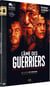 L'Âme des guerriers