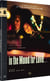 In the Mood for Love