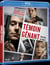 Témoin gênant