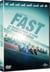 Fast (Bataille pour le titre)