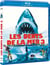 Les Dents de la mer 3