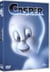 Casper