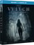 The VVitch