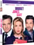 Bridget Jones Baby