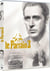 Le Parrain 3