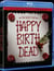 Happy BirthDead