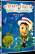 Apollon le Grillon et les Drôles de Petites Bêtes - Volume 1 : Retour au jardin
