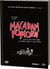 Macadam Popcorn