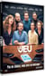 Le Jeu
