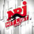 NRJ hit list 2016