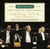 Beethoven: Triple Concerto - édition limitée