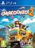 Overcooked! 2