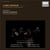 Long Gradus - CD