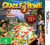 Cradle of Rome 2 3D