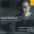 Schelb, Josef : musique orchestrale volume 1