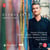 Reawakened, concertos pour clarinette de Hamilton, Gipps, Walthew & Ireland