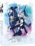 Yuri!!! on Ice - Intégrale Saison 1