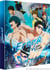 Free! the Final Stroke - Partie 1
