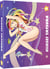 Urusei Yatsura : Lamu - Saison 1 - Partie 2