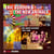 Complete Broadcasts III BBC Radio Sessions 1967-1968