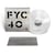 FYC 40